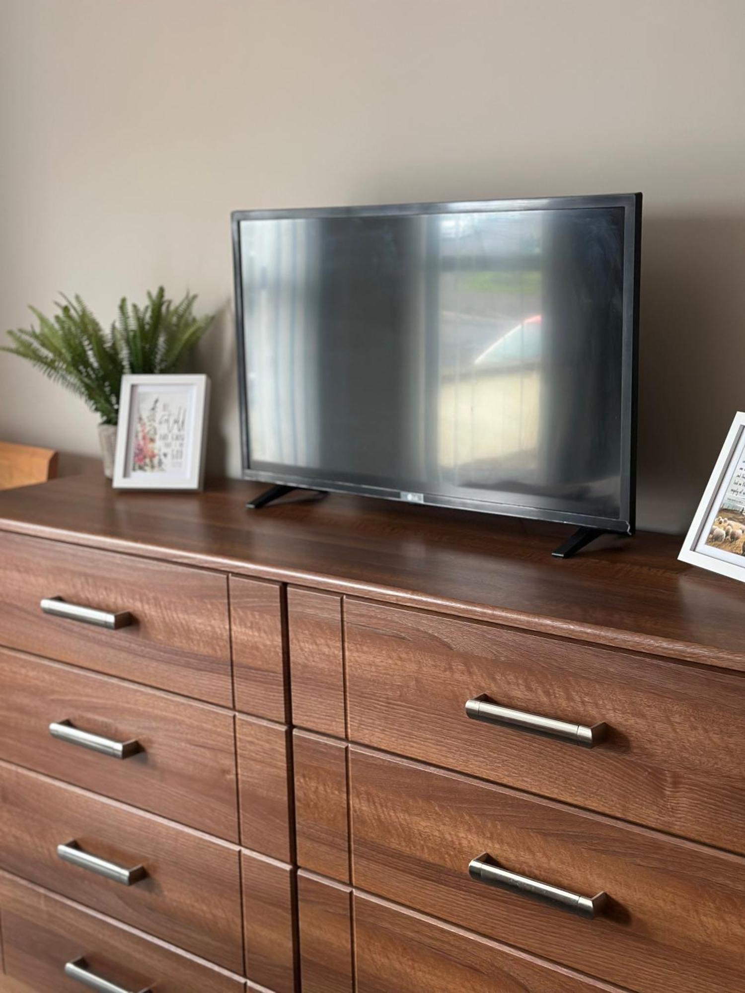 Atlantic Port Retreat Apartment Portstewart Bagian luar foto