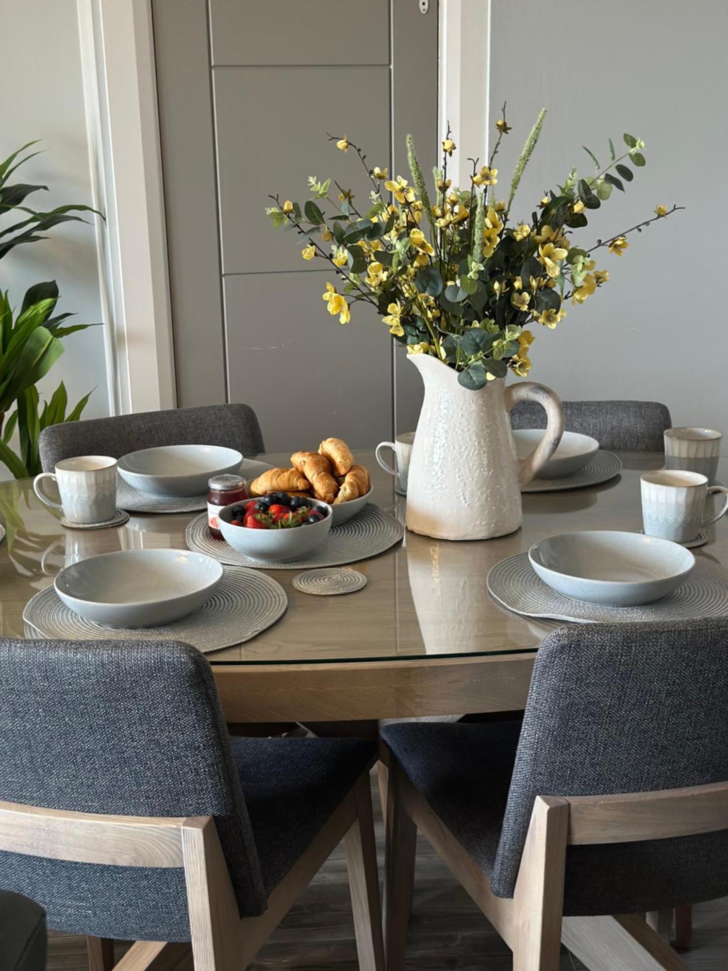 Atlantic Port Retreat Apartment Portstewart Bagian luar foto