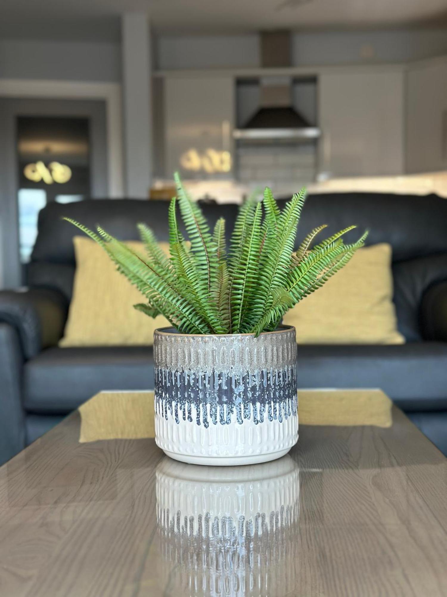 Atlantic Port Retreat Apartment Portstewart Bagian luar foto